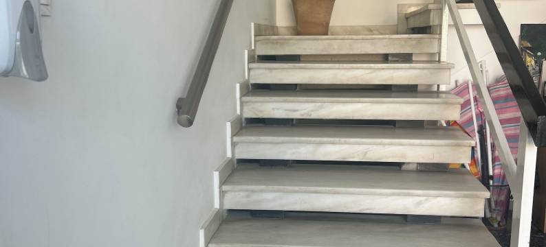 卡斯特尔酒店(Castell Hotel)图片