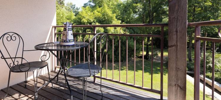 米图的莫兰(Le Moulin de Mitou)图片