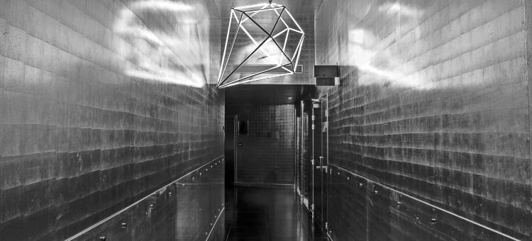 巴黎香榭丽舍之家酒店(近大皇宫/塞纳河畔)(La Maison Champs Elysées)图片