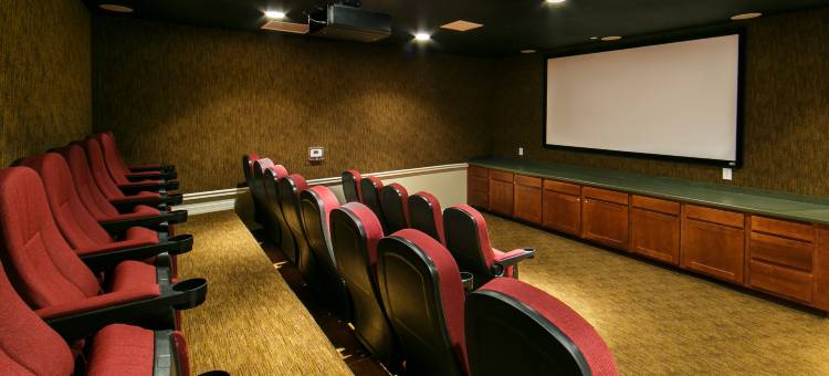 假日俱乐部度假酒店-奥兰多微风度假村(Holiday Inn Club Vacations Orlando Breeze Resort)图片