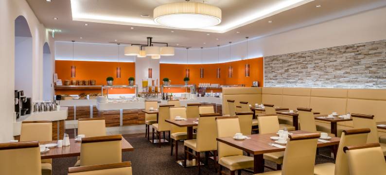 奈斯朝依韦恩酒店(Imlauer Hotel Nestroy Wien)图片