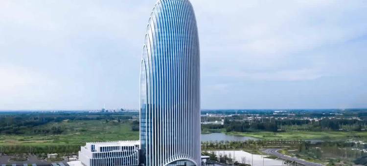 泉府云瑧酒店图片