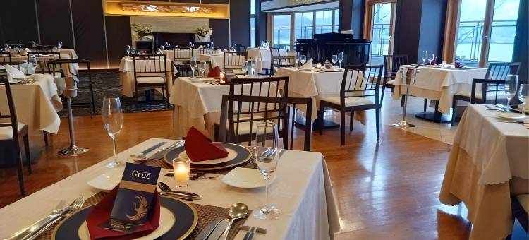 贝尔马雷酒店(Hotel Bellmare)图片