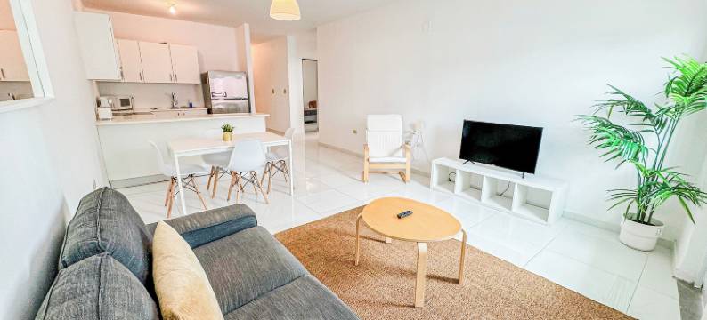 阿雷西博酒店 3202(Arecibo Hotel 3202)图片