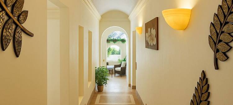 Truly One of the Finest Villa for Rent in Puerto Vallarta图片