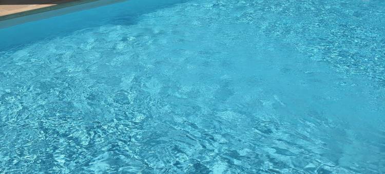 达多门尼勒城堡酒店(Château d'Adomenil)图片