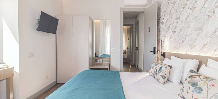 加莱加别墅(Galega Villas)图片