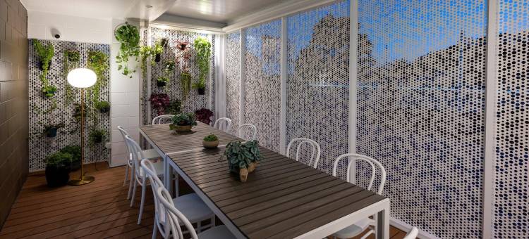 大南路贝斯特韦斯特汽车旅馆(Best Western Newmarket Inn & Suites)图片