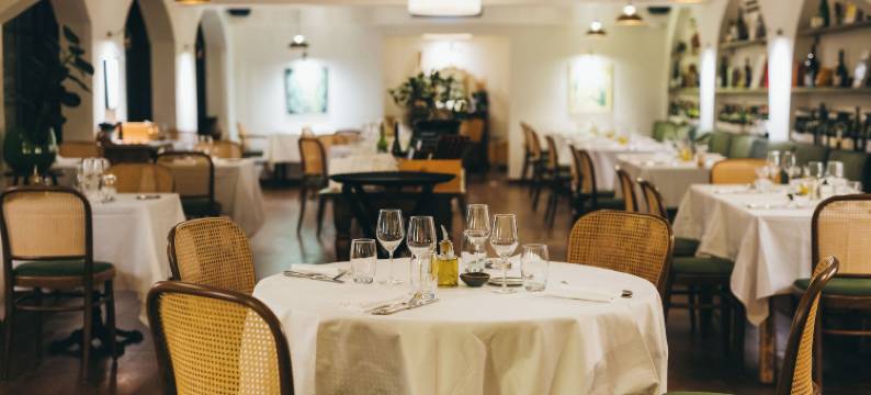 雷蒂尔旅馆(Logis Hôtels Auberge du Rédier)图片