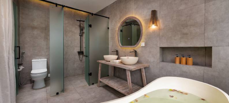 La Sen Village图片