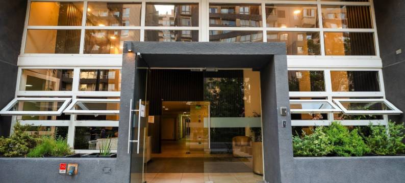 圣罗莎点(Santa Rosa Spot)图片