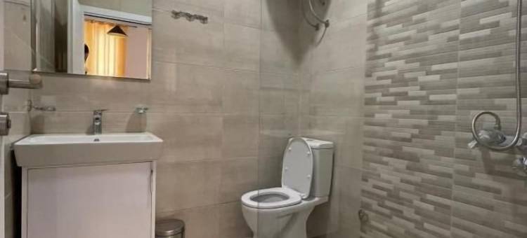 伊兹沃尔旅馆(Hostel Izvor)图片