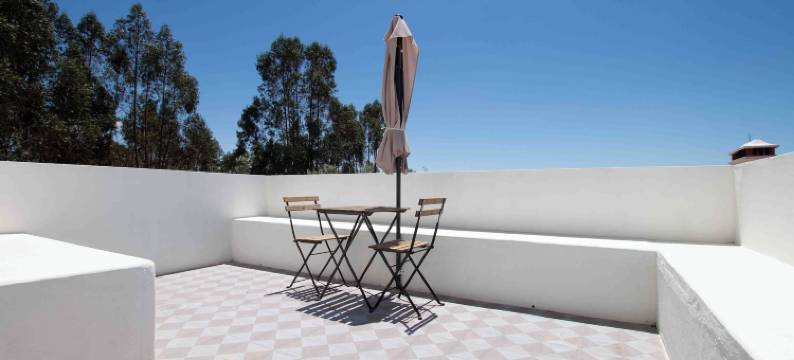 蒙特达斯奥利维拉斯(Monte Das Oliveiras)图片