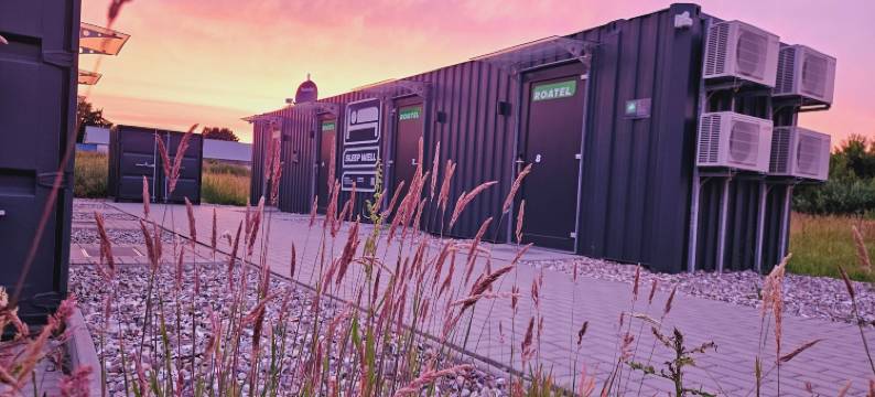 罗特尔布斯多夫A7(Roatel Busdorf A7 my-Roatel-Com)图片