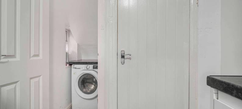 GuestReady - Charming Retreat with Private Patio图片