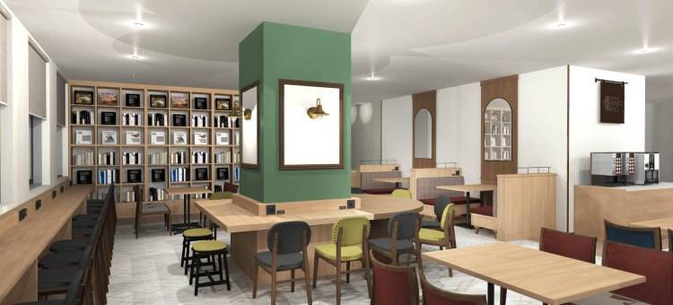 千岁 舒适酒店(Comfort Hotel Chitose)图片