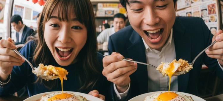 今治超级酒店(Super Hotel Imabari)图片