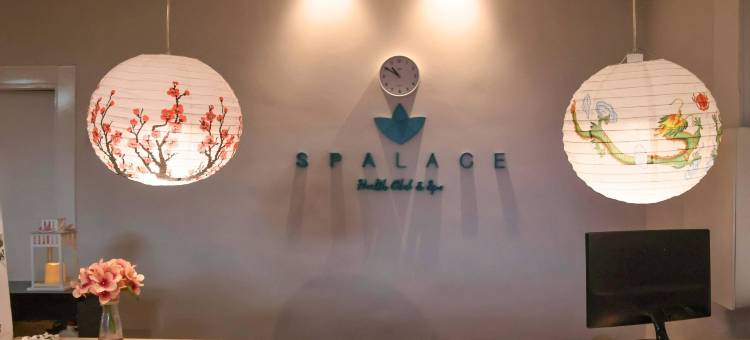 格拉纳达宫殿酒店(Hotel Granada Palace, Affiliated by Melia)图片