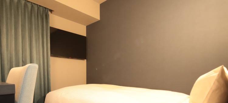 AB Hotel Inuyama图片