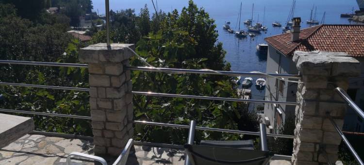 科斯特雷纳舒适公寓，里耶卡(Comfort Kostrena Apartments Rijeka)图片