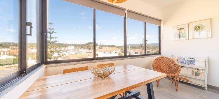 GuestReady - Apple beach hideaway with sea views图片