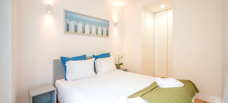GuestReady - 市中心惬意住宿公寓(GuestReady - A pleasant stay in the city centre)图片