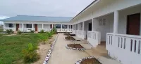 Ngalula Resort - 2 Sao