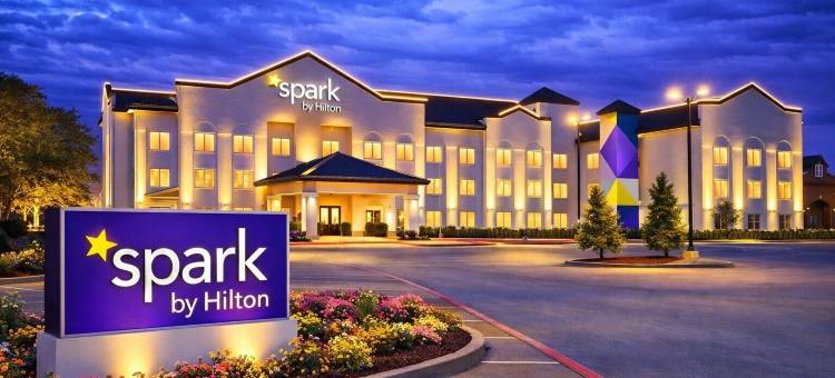 斯帕福德附近舒格兰舒适套房酒店(Comfort Suites Stafford Near Sugarland)图片