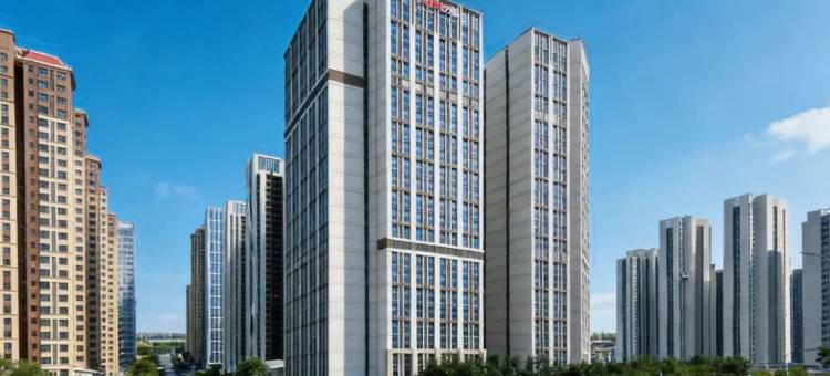 六悦影音公寓(蟳埔村泉州师范学院店)图片
