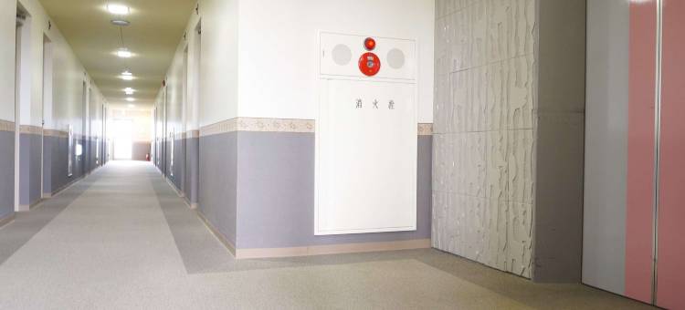 山王广场酒店(Hotel Stayin Sanno Plaza)图片