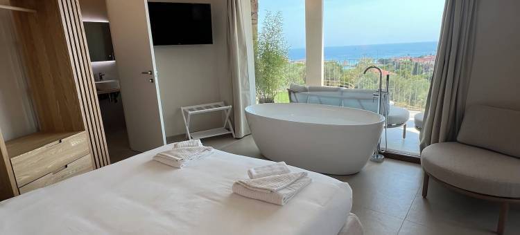 列奥纳多度假村(Leonardo Resort)图片
