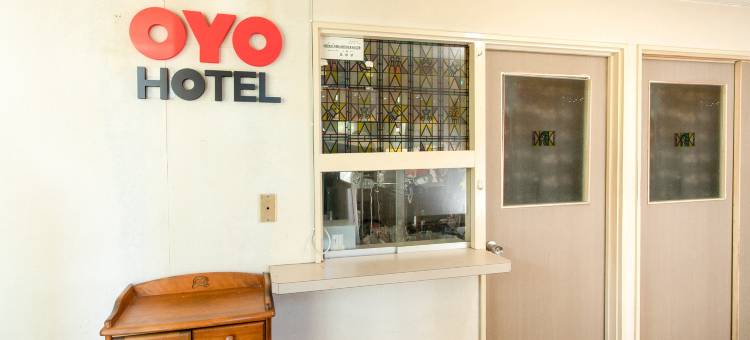 松江八云 Tabist 酒店(Tabist Hotel Yakumo Matsue)图片
