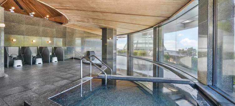小田原市海湾森林希尔顿俱乐部(The Bay Forest Odawara by Hilton Club)图片