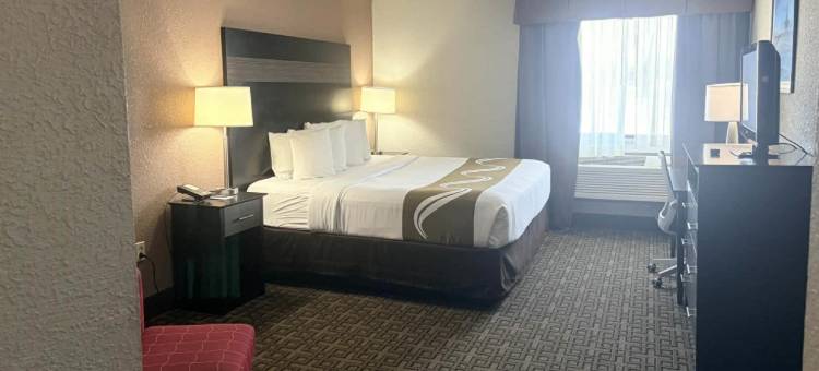 密歇根霍兰AmericInn酒店(AmericInn by Wyndham Holland MI)图片