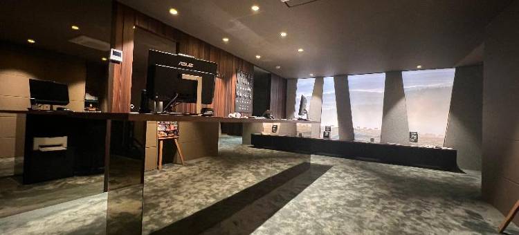 Logis 酒店水疗中心 Chez Camillou(Logis Hôtel et Spa Chez Camillou)图片