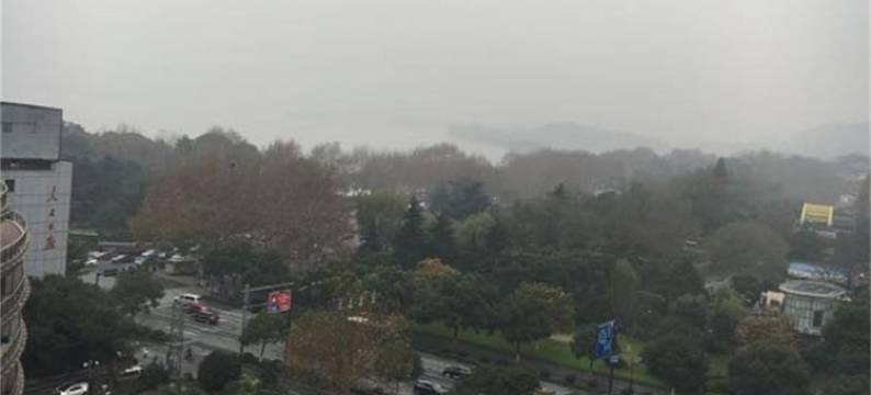 徐州景峰酒店(江苏师范大学铜山万达店)图片