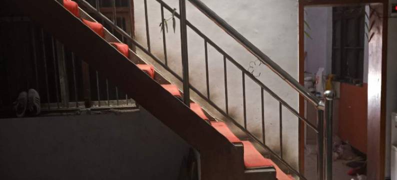 许昌东城聚源宾馆图片