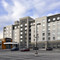 滑铁卢洲际Staybridge Suites酒店-圣雅各布斯地区