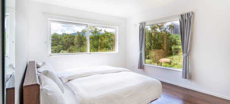 Wapura 留寿都 - Yotei(WaPura Rusutsu)图片