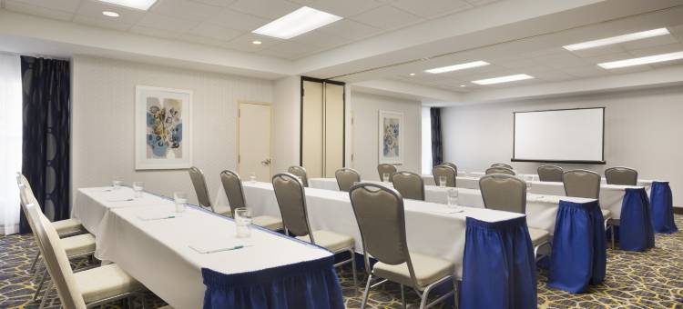 奥兰多国际大道Homewood套房酒店(Homewood Suites by Hilton Orlando - International Drive/Convention Center)图片