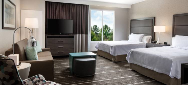 Homewood Suites by Hilton-亚里索维耶荷-拉古娜海滩(Homewood Suites by Hilton Aliso Viejo Laguna Beach)图片