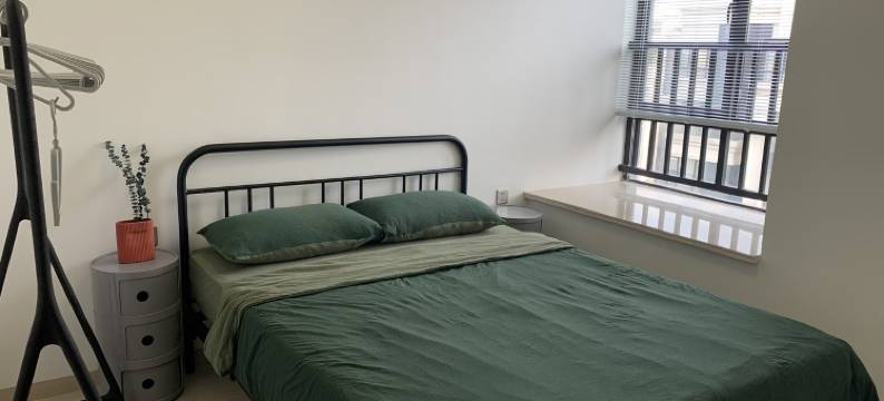 小院的小家(东祥路分店)图片