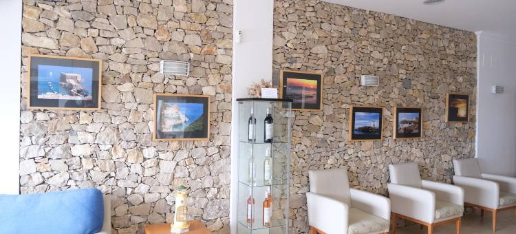 WOT 松林海魂(WOT PinhalMar Soul)图片