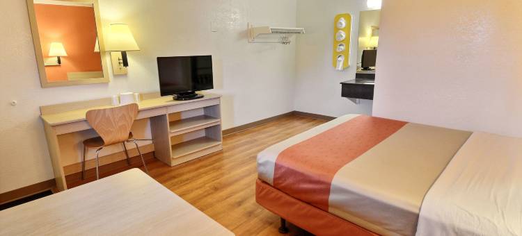 Travelodge by Wyndham Brattleboro VT图片