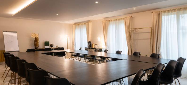 雷恩南原创城市酒店(The Originals City, Hôtel Rennes Sud)图片