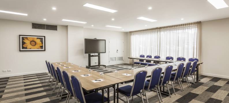 瑙拉探秘公寓(Quest Nowra)图片