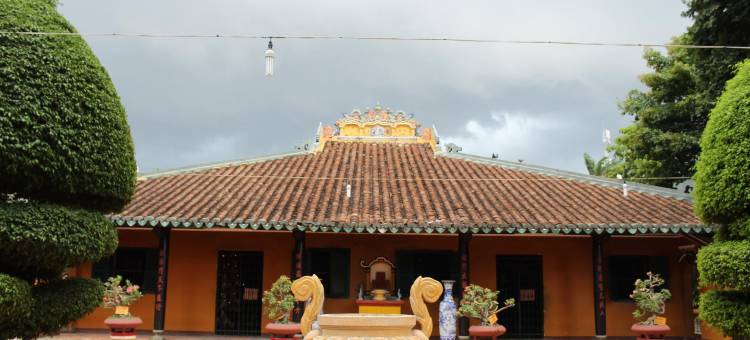 Cozrum家园-优雅角落(Cozrum Homes - Graceful Corner)图片