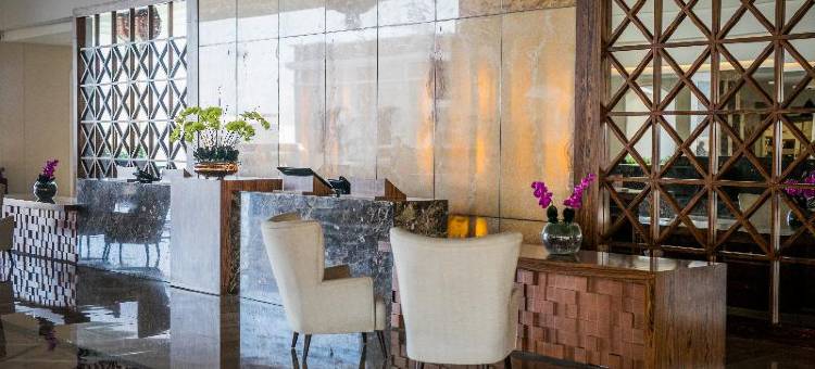 蓬塔卡纳壮丽海市蜃楼全套房酒店-全包(Majestic Mirage Punta Cana, All Suites – All Inclusive)图片