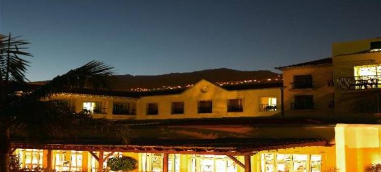 波尔图湾波尔图圣玛丽亚酒店-限成人入住(PortoBay Santa Maria - Adults Only)图片