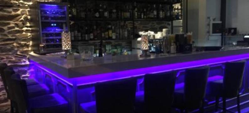 克里缇斯招待所(Klities Guest House)图片